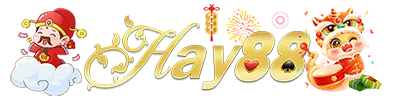 Hay88 | hay88s.com | hay88.com